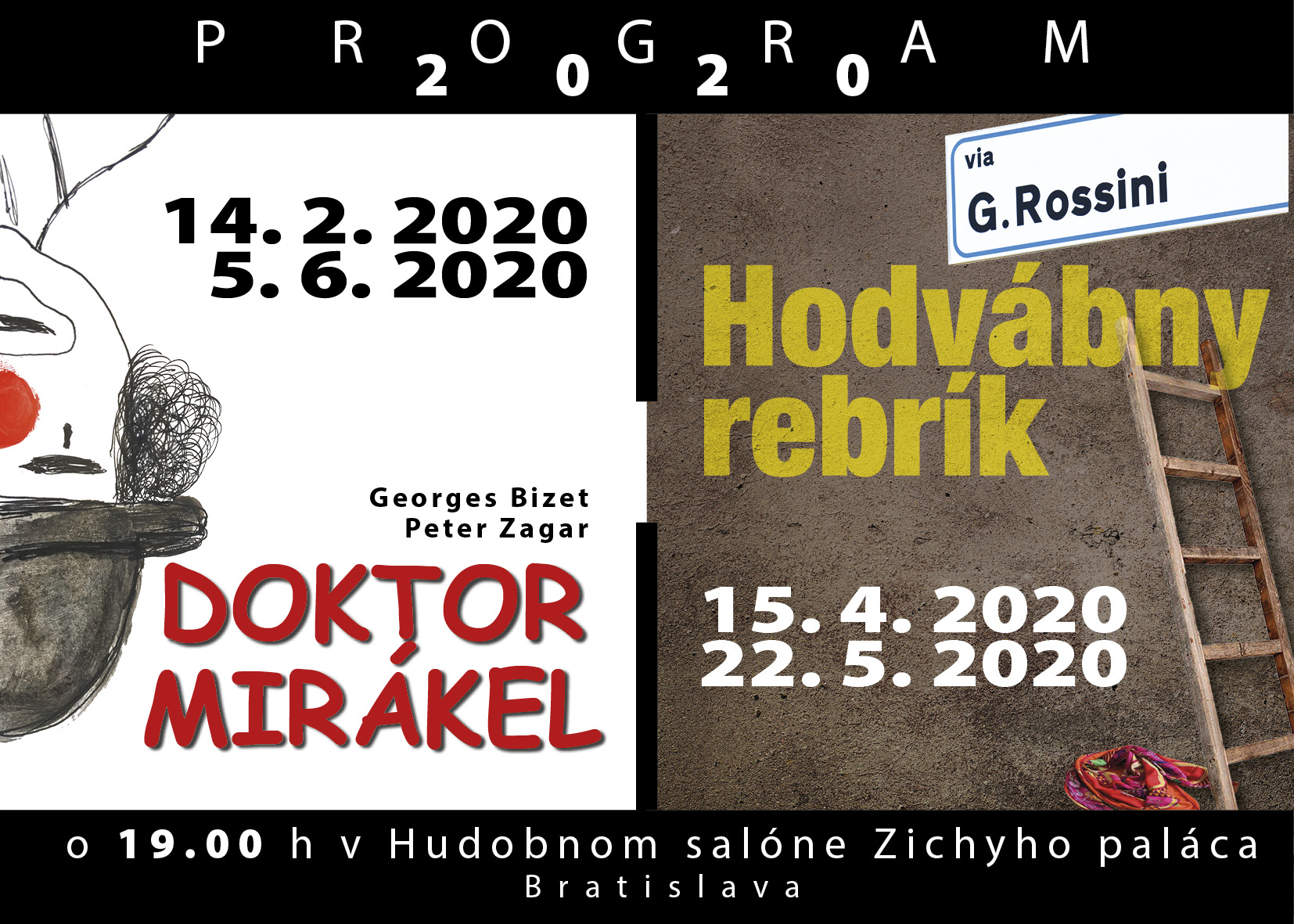 Mirakel_2020_WEB
