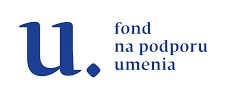 logo-fpu