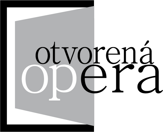 Open Opera Bratislava